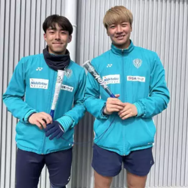 J1アビスパ福岡、15日C大阪戦で先着5000人に応援メガホンプレゼント　スタジアム実況配信サービスも