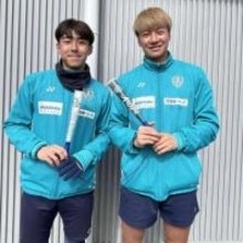 J1アビスパ福岡、15日C大阪戦で先着5000人に応援メガホンプレゼント　スタジアム実況配信サービスも