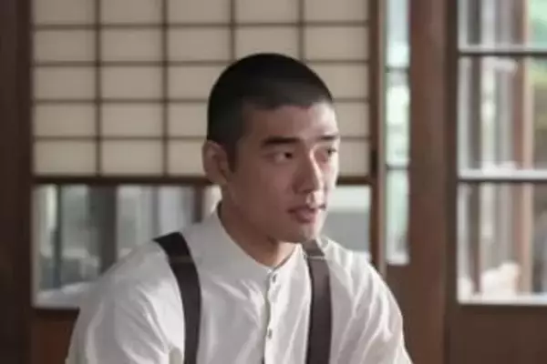 【明日のばけばけ】涙目で見つめる女中クマの姿が…焼き網を隠した犯人探しが始まり、正木の推理は？〈19日放送のあらすじと場面写真〉