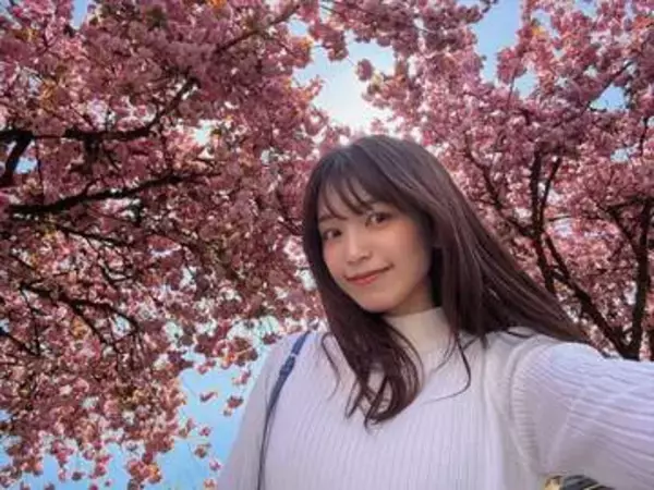 競泳選手と結婚、出産→24年離婚を発表…35歳シンガー・miwa〝天使降臨〟ショット公開に「透明感溢れてる」「森の妖精さんですね！」