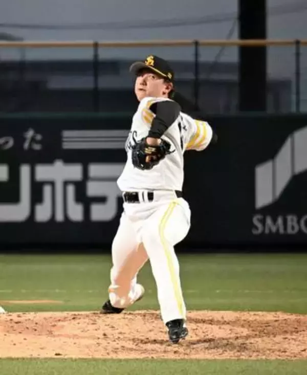 「いつ1軍に呼ばれてもいいように」2軍再調整中のソフトバンク木村光、6試合連続無失点とアピール続ける