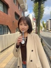 「これはもう…」「わぁぁぁあ素敵」AKB48卒業から2年…28歳女優〝刺激的なショット連発〟に反響