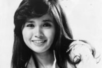 「まさか…」騒然！73歳女優〝若い頃〟大抜擢の昨年アイドル卒業26歳に「適役」「そっくり」「もう風吹ジュンにしか見えない」称賛の声続々