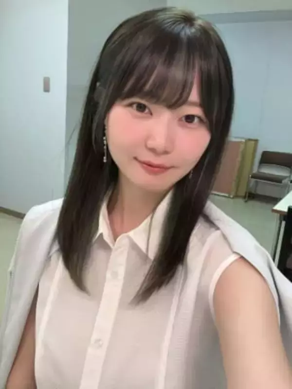 「これにてグラビア引退です」人気YouTuberいけちゃん〝集大成〟ショットに反響「今日もイケイケ」