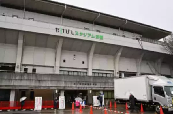 注目の増子陽太（学法石川）が驚異の日本人最高記録！　エース勢ぞろいの〝花の1区〟で好記録続出【全国高校駅伝男子】