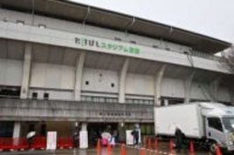 注目の増子陽太（学法石川）が驚異の区間新！　エース勢ぞろいの〝花の1区〟で好記録続出【全国高校駅伝男子】