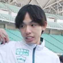 青学大の「シン山の神」黒田朝日に注目　別大毎日マラソンの招待選手発表　2024年福岡国際Vの吉田祐也ら国内外の10選手