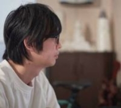 「誰って河相我聞か」「びっくり」〝50歳現在の姿〟に驚きの声も…「天までとどけ」の弟役が〝再会2ショット〟公開「ずっと兄弟でいて」