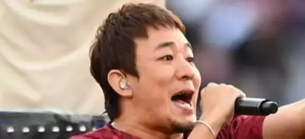 「そういう繋がりあったんだ！」〝八王子の後輩〟プロレスラーとの焼肉2ショット！ファンキー加藤に反響「羨ましい！」「最強ですね」