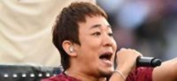 「そういう繋がりあったんだ！」〝八王子の後輩〟プロレスラーとの焼肉2ショット！ファンキー加藤に反響「羨ましい！」「最強ですね」