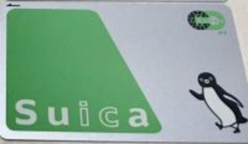 Suicaイメージキャラから22年、西原亜希の最新ショットに反響「昔と変わらず若々しい」「透明感がすごい」