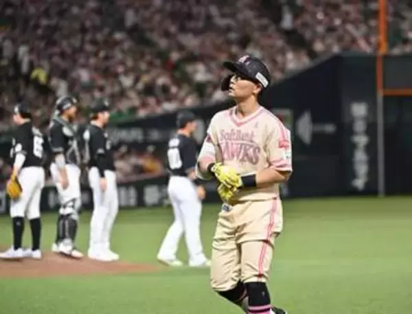 「まあ、乗り切れないですね」ソフトバンク小久保監督、前日の逆転サヨナラ勝ちも〝きっかけ〟にできず…