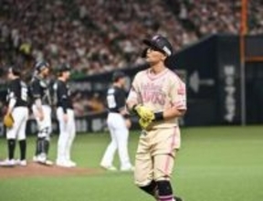 「まあ、乗り切れないですね」ソフトバンク小久保監督、前日の逆転サヨナラ勝ちも〝きっかけ〟にできず…