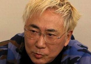 「危険な色だ…」栄養ドリンク2本を〝豪快ブレンド〟81歳の高須克弥院長に「混ぜるな危険」「ハードコアやん」の声