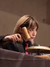 「まもなく私が父の年に…」人気女性リングアナ、早逝の父誕生日に〝献杯ショット〟「一緒に飲んで笑ってはる」「想いは天国に届いてますよ」