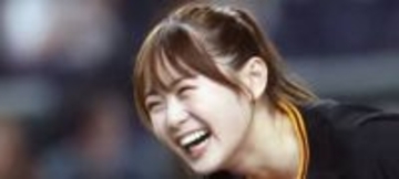 スポーツ番組でも人気…19歳女優〝すっぽり〟ショットに「可愛い過ぎます」「狭いところは安心感…」「ハマっとるんか」