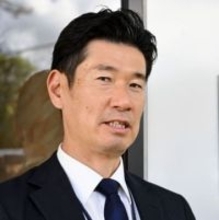 西武がDeNAからFA移籍した桑原将志のプロテクトリスト提出　球団本部長が明言「23日に提出させていただきました」