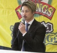 元ソフトバンクの笠谷俊介が独立リーグ・大分に入団　古里から「もう一度NPBのマウンドに」　20年と21年に計7勝マーク