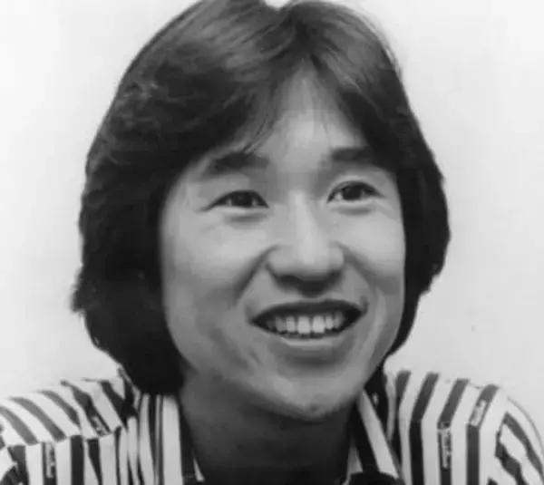 7年前、初婚同士で熟年婚！「スターどっきり」「ルックルック」でおなじみ...夏木ゆたか77歳〝現在の姿〟に歓喜の声「紅白司会やって」「長生きして」