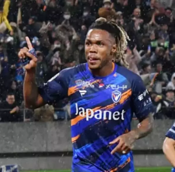 「大枠はマテウスジェズス」J1アビスパ福岡、6年ぶり対戦する長崎の大黒柱をどう封じるか【J1百年構想L見どころ】