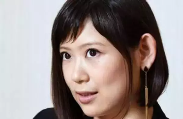 「絢香の虜に…」人気絶頂の水嶋ヒロと電撃婚＆一時活動休止から17年…絢香〝最新姿〟に「7000人も!！」「みんな空の下で大号泣」「もう20周年…」「上手すぎる」の声