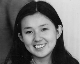 「えっ秋吉久美子いくつ?!」〝72歳の近影〟に衝撃…突然の地方ケーブルテレビ番組に出演「久々に拝見しました」「大女優のオーラ」「お身体大切に…」の声