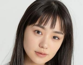 「あまりにもナチュラル」奈緒〝雰囲気ガラリ〟番組出演姿に「電車に乗ってもバレない雰囲気」「ギャップが◎」