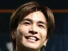 「一瞬誰かと…」三代目・岩田剛典〝激変〟姿にネット仰天「何をしても素敵」「ビジュやば！」「最高です！」