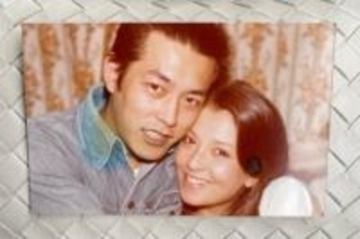 永遠のチョイ悪オヤジ…岩城滉一〝74歳のバイクショット〟に「永遠のダンディズム」「渋いな〜」