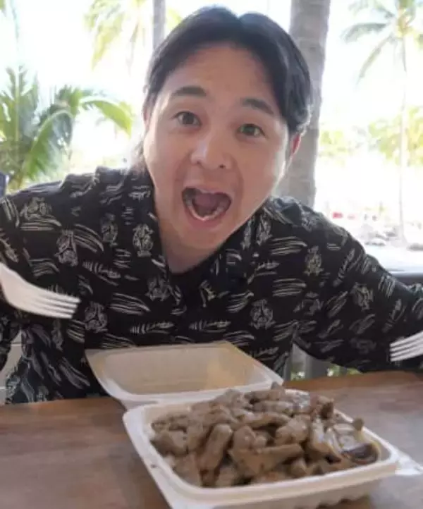 妻に言われた「後ろ姿が大きくなった」…ソフトバンク川瀬晃の〝バルクアップ計画〟と決断裏にある成功実績