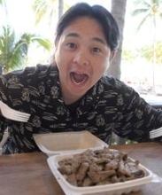 妻に言われた「後ろ姿が大きくなった」…ソフトバンク川瀬晃の〝バルクアップ計画〟と決断裏にある成功実績