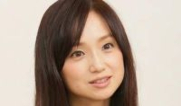 「ん?」「ドラマでは誰かな?って…」永作博美の夫役があの人気芸人だった！公式SNS〝種明かし〟オフショット公開に「くっつき過ぎじゃない!?」「意外とお似合い(笑)」の声