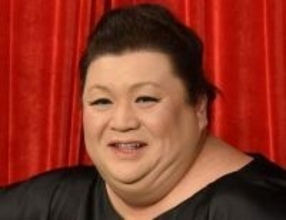 「頬がこけたマツコさん初めて見た」2カ月ぶり番組復帰で〝雰囲気がらり〟マツコの出演姿に「流石に少しやつれてる」「マツコ感が...」「段々馴染んでくる」