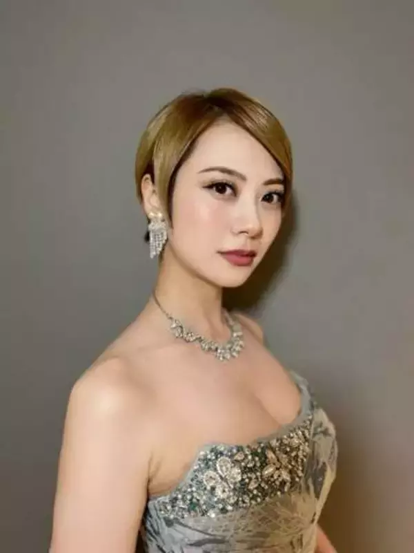 「こんな13歳がこの世にいたのか…」山下リオ、20年前の写真公開に大反響「何このピュアさと完成度」