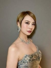 「こんな13歳がこの世にいたのか…」山下リオ、20年前の写真公開に大反響「何このピュアさと完成度」