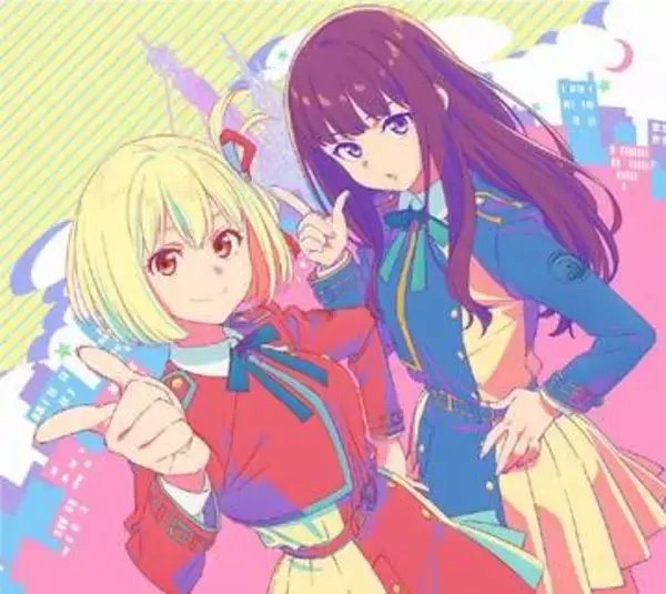 「こんな顔だったのか!!!」デビュー当時は素顔非公開…ClariS・クララ〝顔出し始球式〟に騒然「こりゃ凄い!」「天使がおる」「惚れてまう〜」