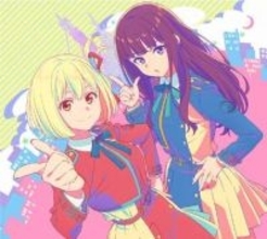 「こんな顔だったのか!!!」デビュー当時は素顔非公開…ClariS・クララ〝顔出し始球式〟に騒然「こりゃ凄い!」「天使がおる」「惚れてまう〜」