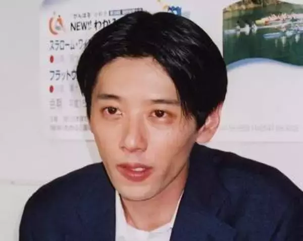 「後頭部はさみしいが…」2度目の離婚報告から1カ月…大浦龍宇一〝ありのまま〟激変ぶりに「取り繕うのは疲れるよね」の声も