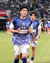 「前の選手はみんなエグい」「爆発したら面白いけど…」J1アビスパ戦士が選ぶW杯注目国＆選手は？　指揮官は「えげつない」FWに注目