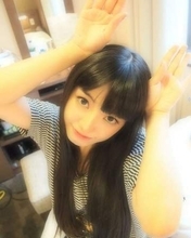 結婚妊娠から5年で離婚…36歳シンガー・miwa〝雰囲気がらり〟花柄キャミ姿に「立派な…」「えぐっ！！！」「なんか年々…」の声