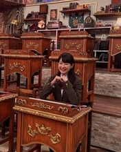 「誰だかわからなかった」「これくらいリアルな方が…」43歳になった元アイドルアナ・平井理央の〝すっぴんショット〟に反響続々「だいぶ変わったね」「飾らなくなったんですね」