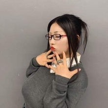 「口から出すん⁉」学習院大卒アイドル・いよ〝流しそうめん〟衝撃動画が大反響「どーいう状況???」「もうわけわからんすぎておもろすぎる」