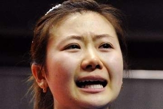 「こんな感じになったのか…」再婚した福原愛さん〝37歳の姿〟に驚きの声！イベント出演決定も話題「久々に見た」「小さい時のイメージが強すぎる」