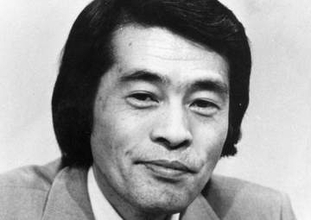 「復帰は不可能と思ったら…」肺炎入院から生還〝噂の！東京マガジン〟森本毅郎87歳の近影に「ヒゲを生やしてる」「滑舌良い」「現役でラジオやって凄い」の声