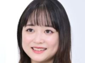 「鳥肌たった」「え、本業は歌手？」ベテラン俳優陣に囲まれ…大原櫻子〝怪演〟に反響続々