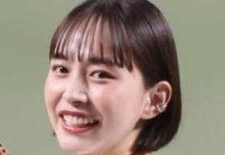 「素晴らしい鎖骨」シックな〝肩だしドレスショット〟井桁弘恵に反響「真珠のような白い肌」「どんどん綺麗になりますね〜」