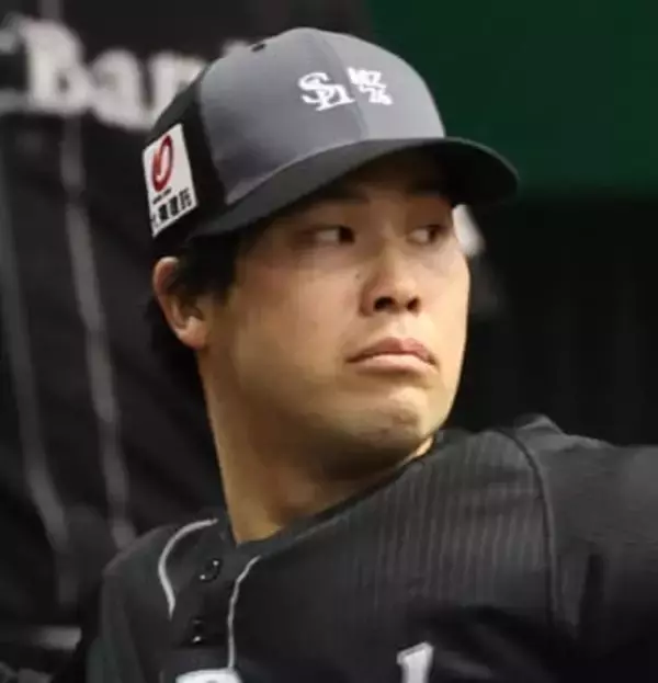 「本人の意思を尊重する形になるでしょうね」ソフトバンク小久保監督、右肘不安再発で緊急帰福の藤井皓哉について説明