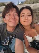 呼び名は〝こちょぱ〟！今月妊娠発表みちょぱ〝ふっくらお腹〟でラストランウェイ「お腹大きくなって…」「お母さんの顔になってる」反響続々