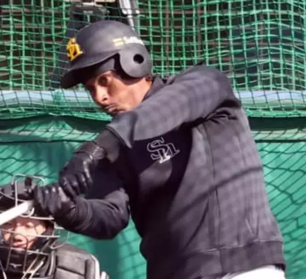 「大事には至っていないみたい」ソフトバンク小久保監督、世界に散らばるWBCホークス勢にエール　ニカラグア代表のダウンズが2ランも負傷