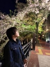 東京タワー目前の病室から…人気アイドルの母・千賀のり子さん〝退院報告〟に反響続々「ママ！退院おめでとう」「千ちゃんの誕生日と一緒でダブルでめでたい」